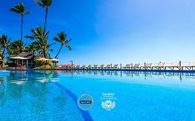 Armação Resort Porto de Galinhas