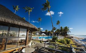 Armação Resort  4*